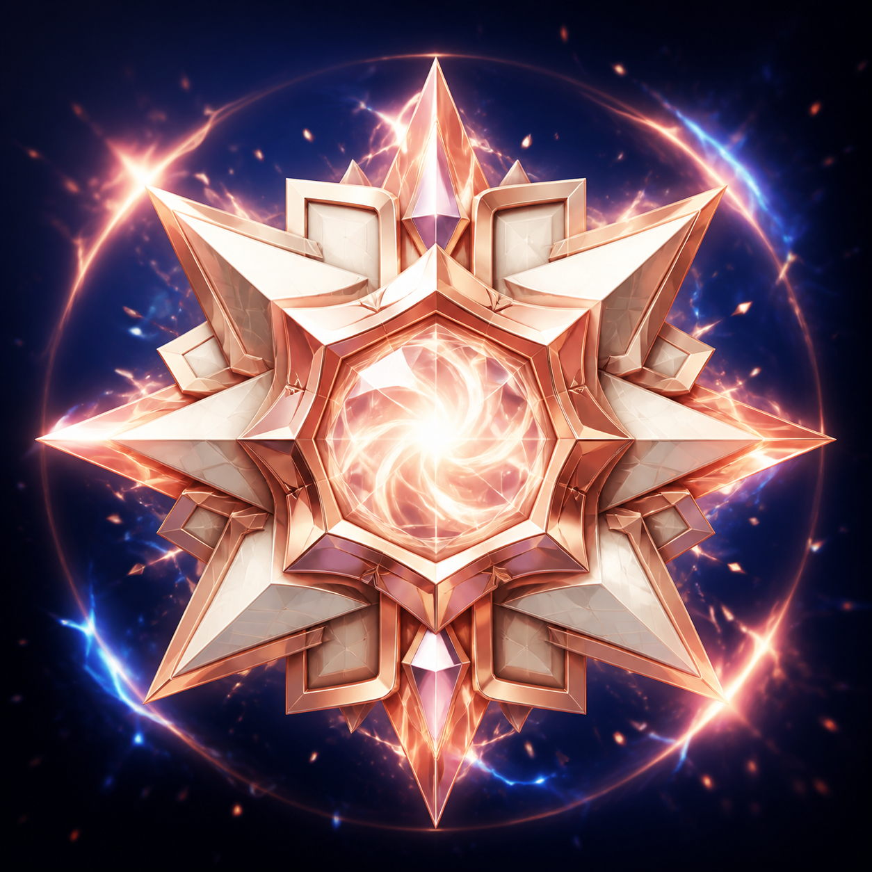 Bulletproof: Free Spins Assault